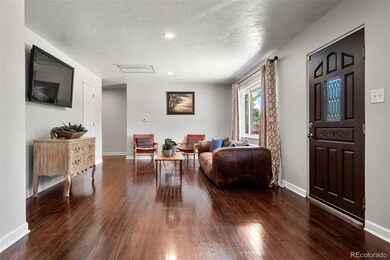 10500 E 8th Ave, Aurora, CO 80010 - photo 3