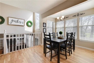 10009 W 50th Terrace, Shawnee, KS 66203 - photo 7