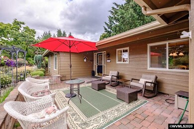 1330 Kathy St S, Salem, OR 97306 - photo 2