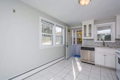 59 Desoto Rd, West Roxbury, MA 02132 - photo 4