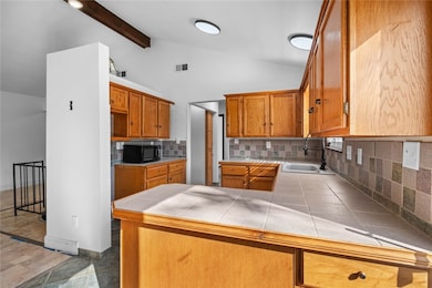 209 Mill St, Anderson, MO 64831 - photo 7