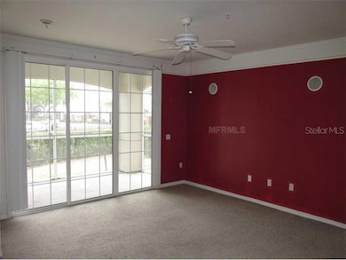6412 Queens Borough Ave unit 116, Orlando, FL 32835 - photo 2