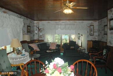 26368 Cherry Ln, Hollywood, MD 20636 - photo 6