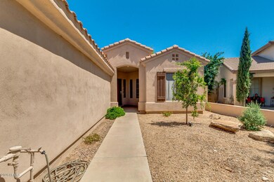 7725 S El Camino Dr, Tempe, AZ 85284 - photo 5