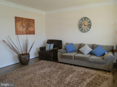 24113 Coty Crest Ct, Stone Ridge, VA 20105 - photo 5