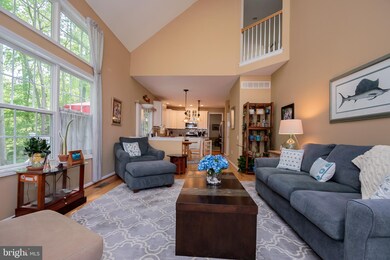 13 Dalton Dr, Newark, DE 19702 - photo 7