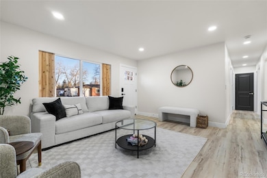 6773 Kipling St, Arvada, CO 80004 - photo 2