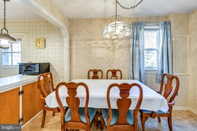 11418 Mapleview Dr, Silver Spring, MD 20902 - photo 6