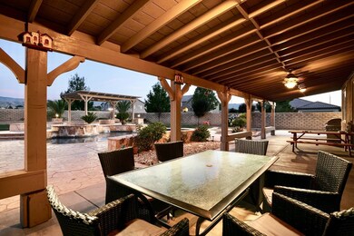 4382_paddock_way_mls-3