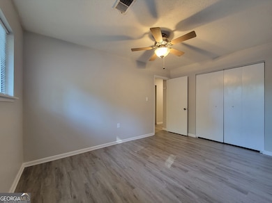 422 Highway 211 NW unit F, Winder, GA 30680 - photo 6