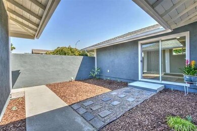 Discover many living arrangements options.