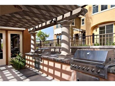 1875 Violet Ct unit 9, Chula Vista, CA 91913 - photo 6