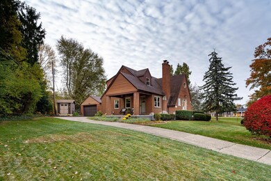 41 Park Dr, Xenia, OH 45385 - photo 6