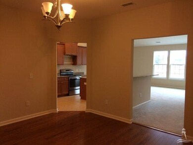 2115 Cass Lake Dr unit Brookhaven 578, Calabash, NC 28467 - photo 4