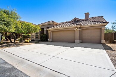 07-Front of Home