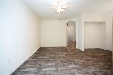 9903 Palermo Breeze Way, Tampa, FL 33619 - photo 4