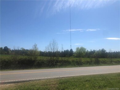 O N Carolina 73, Iron Station, NC 28080 - photo 6