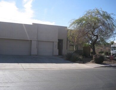 10717 E Pantera Ave, Mesa, AZ 85212 - photo 2