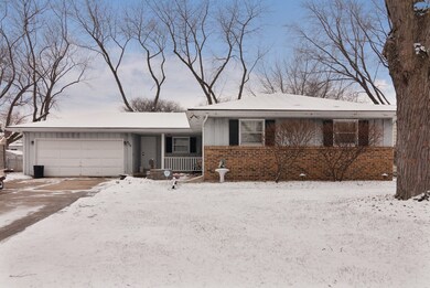 850 Sheldon Ave unit 1, Aurora, IL 60506 - photo 6