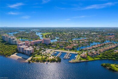 14819 Laguna Dr unit 203, Fort Myers, FL 33908 - photo 2