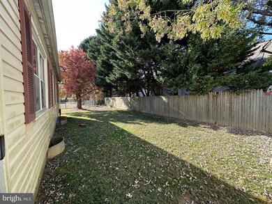 713 Ellen Dr, Bear, DE 19701 - photo 3