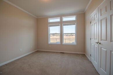 1515 E Beach Blvd. #119-102