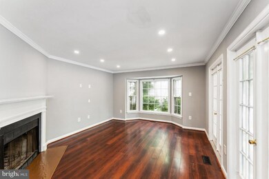 12860 Mill Brook Ct, Woodbridge, VA 22192 - photo 6