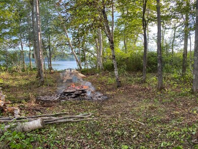 0 Bear Ln unit 1457491, Dexter, ME 04930 - photo 4