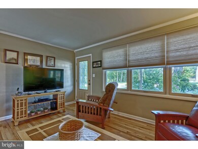 2631 Bartholomew Dr, Vineland, NJ 08361 - photo 3