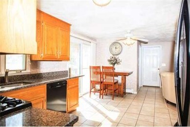 11 Hitchcock Rd, Foxboro, MA 02035 - photo 2