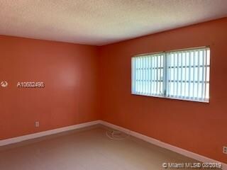 3617 E Forge Rd unit 27, Davie, FL 33328 - photo 7