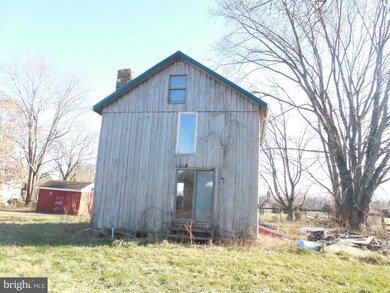 445 Knight Island Rd, Earleville, MD 21919 - photo 3