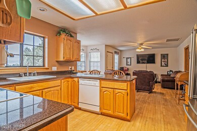 _DSC3822-HDR-Edit