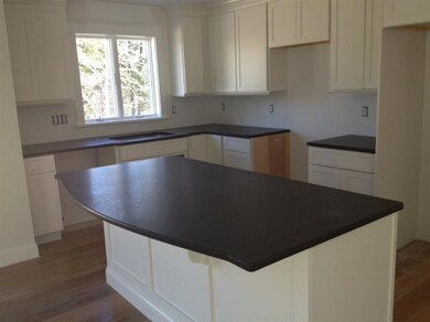 181 Hayway Rd, East Falmouth, MA 02536 - photo 7