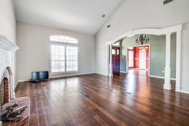 19687 Us Highway 377, Whitesboro, TX 76273 - photo 6