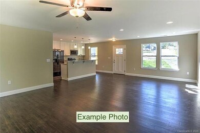 17 Zanes Cove Rd, Asheville, NC 28803 - photo 2