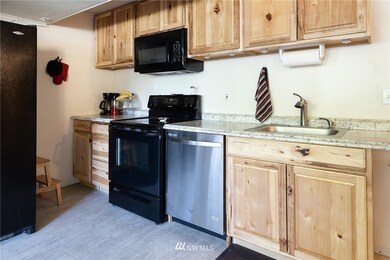 1445 8th Place S, Edmonds, WA 98020 - photo 3