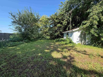 7 S Union St, Campbellsburg, IN 47108 - photo 5