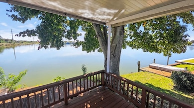 152 Forest Lake Dr unit 7, Cocoa, FL 32926 - photo 2