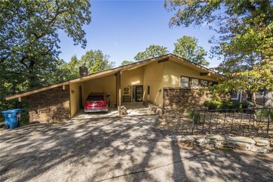 21 Aldridge Ln, Bella Vista, AR 72715 - photo 2