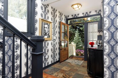 705 W Main St unit A, Aspen, CO 81611 - photo 4