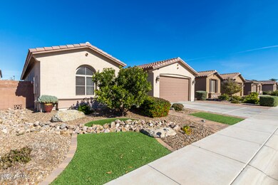 1144 W Fir Tree Rd, San Tan Valley, AZ 85140 - photo 2