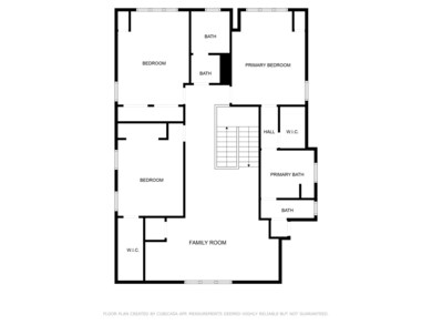 2nd_floor_n1524_oak_shores__linn_without