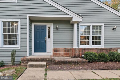 122 Spring Place Way, Annapolis, MD 21401 - photo 4