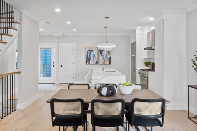 74 High St unit 74, Charlestown, MA 02129 - photo 2