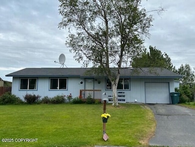 2541 Lyvona - Pic12