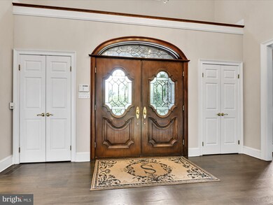 1123 Cross Keys Rd, Reading, PA 19605 - photo 4