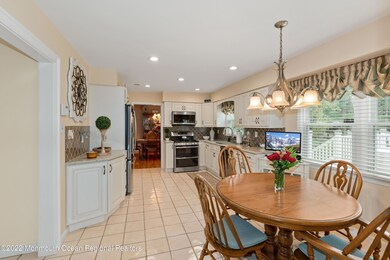 15 Cypress Ln, Marlboro, NJ 07746 - photo 6