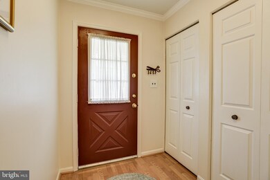 8 Salthill Ct, Lutherville Timonium, MD 21093 - photo 2