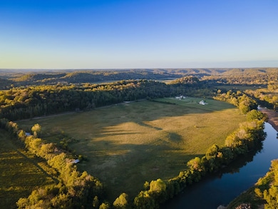 0 Narrows of the Harpeth Rd, Kingston Springs, TN 37082 - photo 5